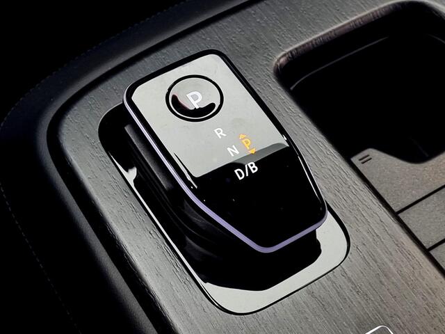 Nissan Ariya e-4ORCE Nismo 91 kWh 435PK / ¤ 7.500,- Prijsverlaging / In bestelling