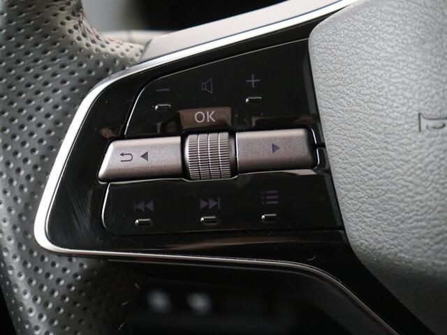 Nissan Ariya Limited Edition 91 kWh 22 kwh lader