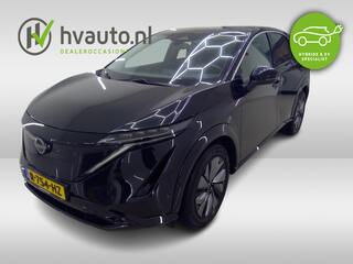 nissan-ariya-evolve-91-kwh-aut.-soh