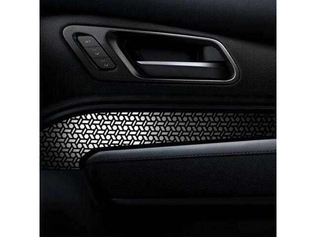 Nissan Ariya Evolve 91 kWh 242PK | BOSE Audio | Head-Up Display | 20'' Inch Velgen | 360 Camera | Stoel- en Stuurverwarming | Nieuw uit voorraad leverbaar!