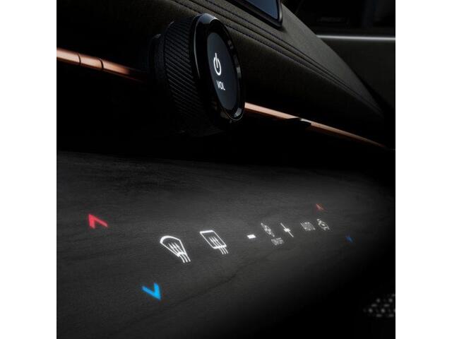 Nissan Ariya Evolve 91 kWh 242PK | BOSE Audio | Head-Up Display | 20'' Inch Velgen | 360 Camera | Stoel- en Stuurverwarming | Nieuw uit voorraad leverbaar!