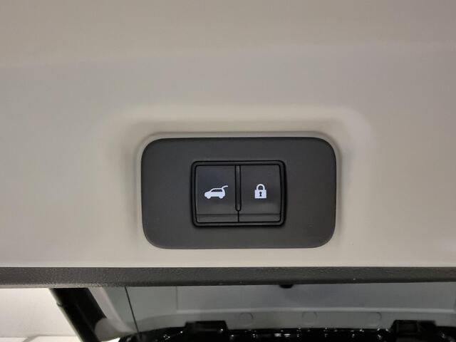 Nissan Ariya Evolve 66 kWh | SOH 98% | 22kW Lader | Panoramadak | BOSE Audio | Elektrische Achterklep |