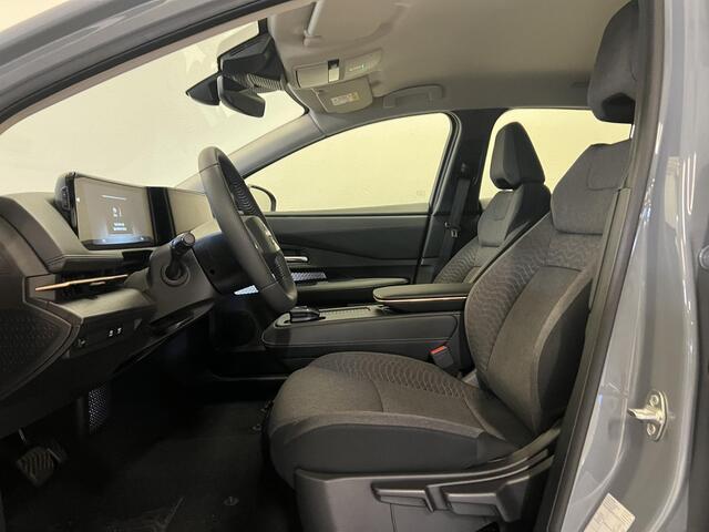 Nissan Ariya Limited Edition 91 kWh | DIRECT LEVERBAAR | 536 KM BEREIK WLTP |