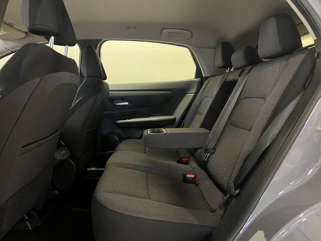 Nissan Ariya Limited Edition 91 kWh | DIRECT LEVERBAAR | 536 KM BEREIK WLTP |