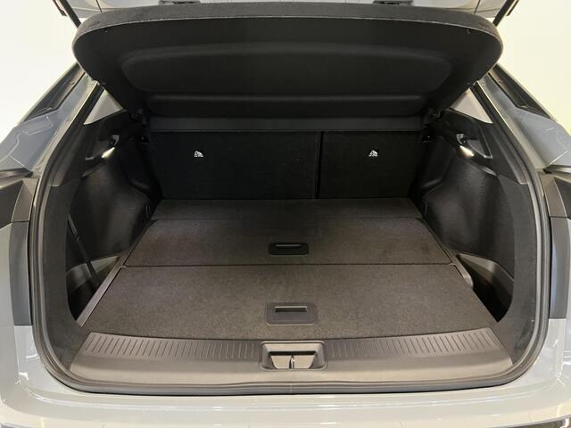 Nissan Ariya Limited Edition 91 kWh | DIRECT LEVERBAAR | 536 KM BEREIK WLTP |