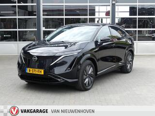 nissan-ariya-evolve-66-kwh-*t-m-10d
