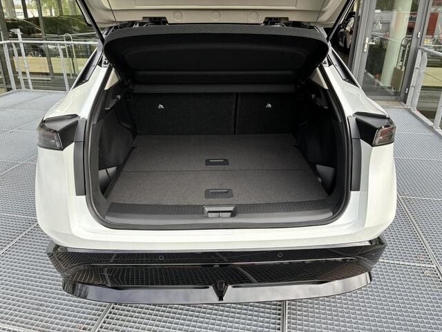 Nissan Ariya 87 kWh Limited Edition | DIRECT UIT VOORRAAD LEVERBAAR INCL. VOORRAADPREMIE!