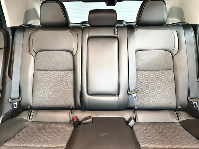 Nissan Ariya Advance 66 kWh | Navigatie | Carplay | SOH 98% |