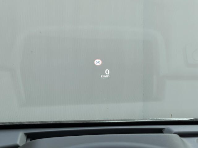 Nissan Ariya e-4ORCE Evolve 91 kWh 4WD / 306 PK / Leder / 1.500 kg Trekgewicht / Warmtepomp / 10 jaar Nissan More Garantie / Stoelverwarming voor en achter / Schuif-kantel dak / Stoelventilatie / Stuurverwarming / Rondomzicht camera / Elektrisch verstelbare stoelen met geheugen / Elektrische achterklep / Adaptieve cruise control / Apple Carplay/Android Auto /
