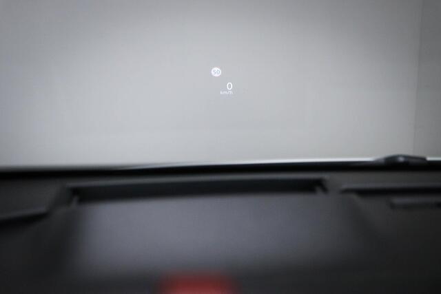 Nissan Ariya e-4ORCE Nismo 91 kWh | STUURVERWARMING | HEAD UP | DAB | APPLE | CAMERA | 20"