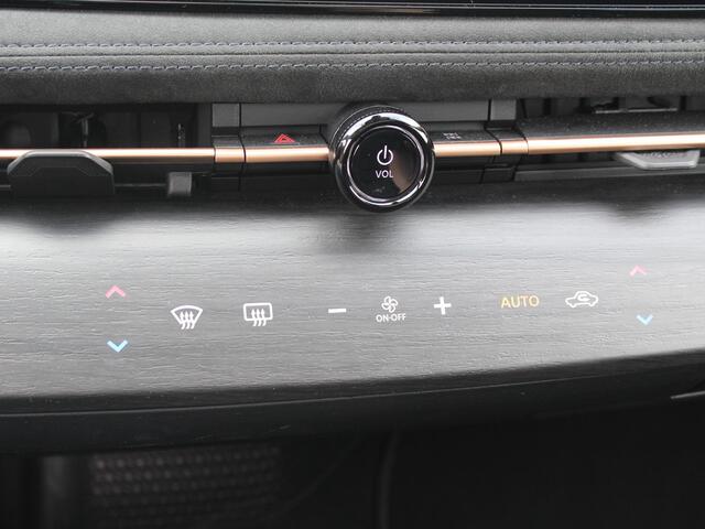 Nissan Ariya e-4ORCE Evolve 87kWh / Duurste uitvoering / 1.500kg Trekgewicht / Vierwielaandrijving / Panorama dak / BOSE Audio /