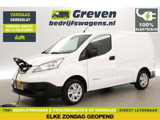 nissan-e-nv200-acenta--elektrisch-