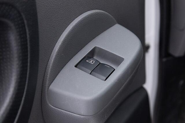 Nissan E-NV200 40 kWh Connect Edition 7p ? 1e Eigenaar | SOH 89%