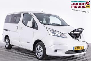 nissan-e-nv200-40-kwh-connect-editi