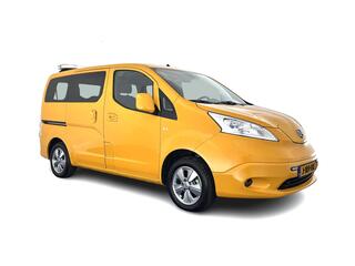 nissan-e-nv200-evalia-40-kwh-connec