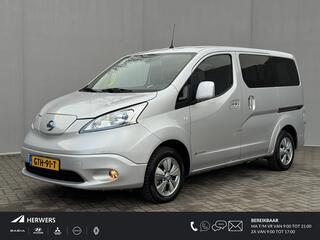 nissan-e-nv200-evalia-connect-editi