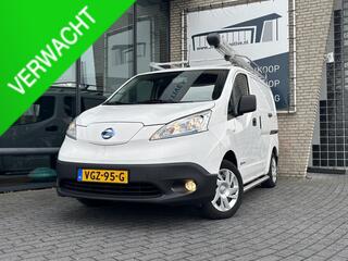 nissan-e-nv200-optima-40-kwh*ecc*cr