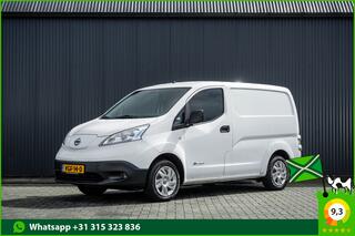 nissan-e-nv200--40kwh--volledig-e