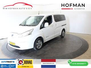 nissan-e-nv200-evalia-40-kwh-2.zero