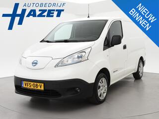 nissan-e-nv200-optima-40-kwh-+-came