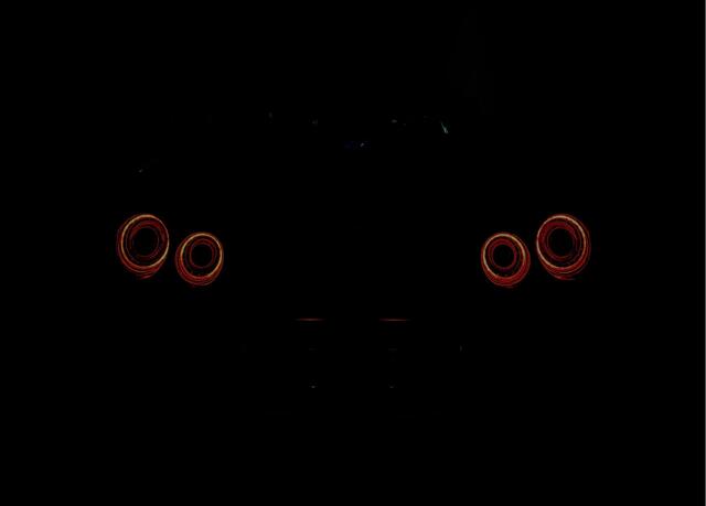 Nissan GT-R 3.8 V6 Black Edition / 1e lak / Bose / Recaro / historie compleet / Schadevrij FOTOS VOLGEN