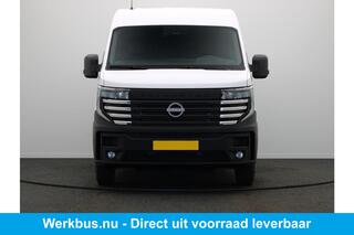 nissan-interstar-interstar-e-l2h2-l