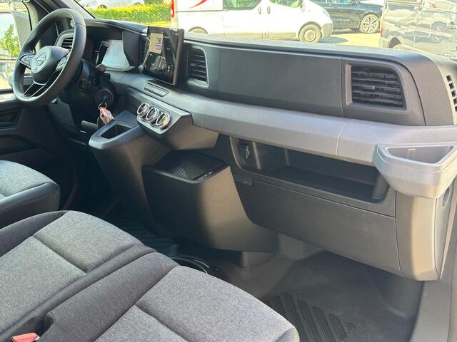 Nissan INTERSTAR Interstar-e L2H2 Limited 87 kWh | 22kW AC LADER | 130kW DC SNELLADER | 3.500 KG GVW | APPLE CARPLAY/ANDROID AUTO | CAMERA |