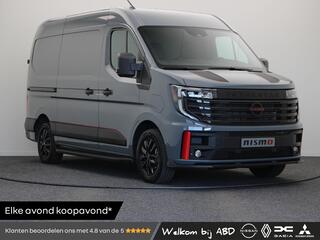 nissan-interstar-interstar-e-nismo-