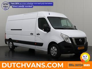 nissan-interstar-135pk-l3h2-maxi--