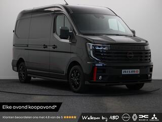 nissan-interstar-interstar-e-nismo-