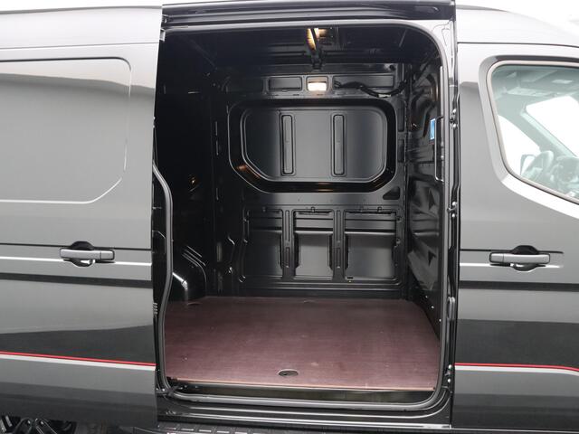 Nissan INTERSTAR Interstar-e L2H2 Limited 87 kWh | Alleen Bij ABD! | 5 Jaar Garantie | Nissan Motorsport | 2000KG Trekgewicht | Tot 460Km Actieradius | Laadruimepakket |