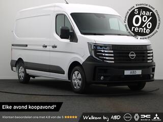 nissan-interstar-interstar-e-limite