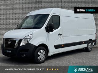 nissan-interstar-2.3-dci-l3h2-n-con