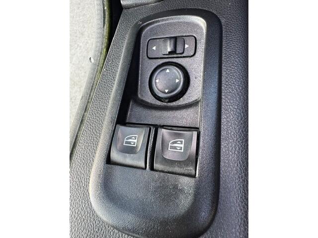 Nissan INTERSTAR 2.3 dCi 136pk L3 H2 Acenta Euro 6 Airco,Cruisecontrol Nette Auto