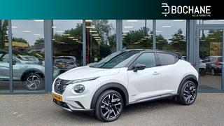 nissan-juke-1.6-hybrid-143-n-design