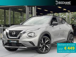 nissan-juke-1.0-dig-t-114-dct7-n-de