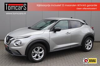 nissan-juke-1.0-dig-t-automaat-n-co