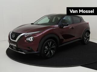 nissan-juke-1.0-dig-t-n-design--ca