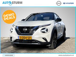 nissan-juke-1.0-dig-t-n-design--na