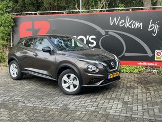 nissan-juke-1.0-dig-t-n-connecta