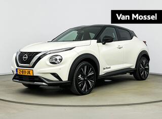 nissan-juke-1.0-dig-t-n-design-crui
