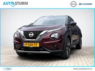 nissan-juke-1.0-dig-t-n-design-tech