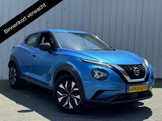 nissan-juke-1.0-dig-t-acenta-clima-