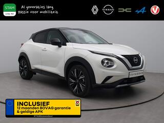 nissan-juke-114pk-dig-t-n-design-ca