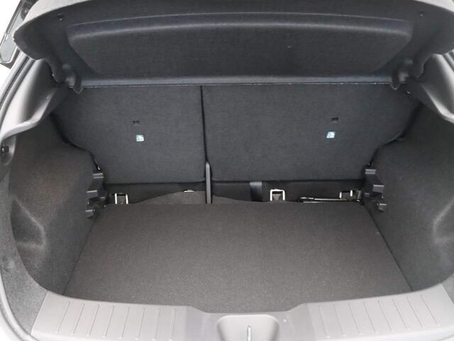 Nissan JUKE 116PK DIG-T N-Design | Parkeersensoren Voor en Achter met Achteruitrijcamera | Cruise Control | Bose Audio | Lederen/Alcantara Bekleding |