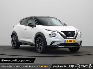 nissan-juke-116pk-dig-t-n-design--