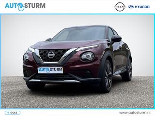 nissan-juke-1.0-dig-t-n-design-tech