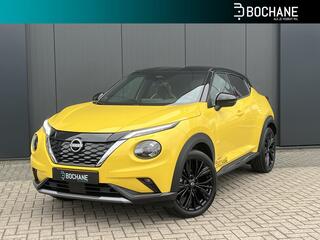 nissan-juke-1.6-hybrid-143-n-sport-