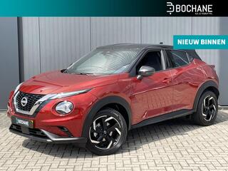nissan-juke-1.0-dig-t-114-n-connect