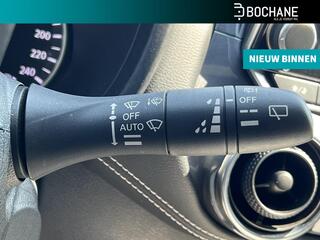 nissan-juke-1.0-dig-t-114-dct7-n-de